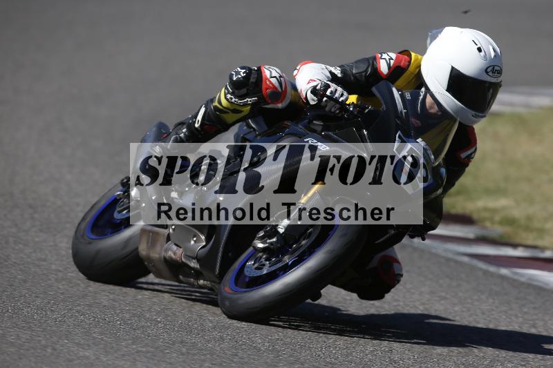 /12 30.04.2026  Speer Racing ADR/Gruppe gruen/159
